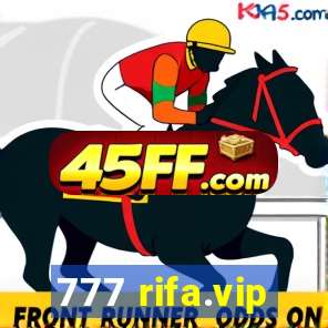 777 rifa.vip